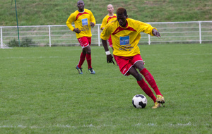 52644336cd8f3_IMG0734.jpg