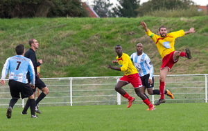 5264433ac6f9e_IMG0738.jpg