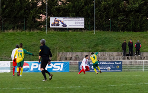 52a4cd3b54d36_IMG1124.jpg