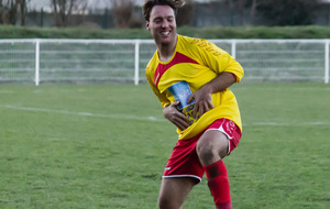 52ae35477a0c1_IMG1239.jpg