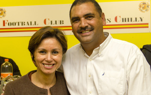 52e562c916269_IMG1540.jpg