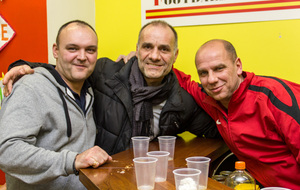 52e562cf12887_IMG1544.jpg
