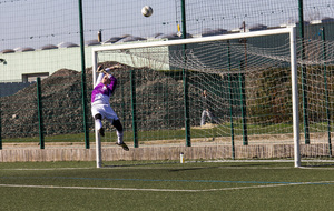 531eb782d8b25_IMG1630.jpg