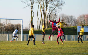 5320835d122dc_img1682.jpg