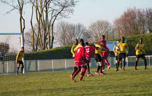 5320835d99331_img1684.jpg