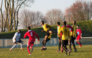 5320835de1c47_img1685.jpg