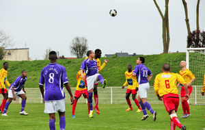 53396a9e5a196_img1852.jpg