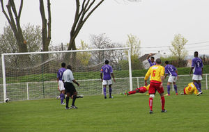53396a9ec3c59_img1853.jpg