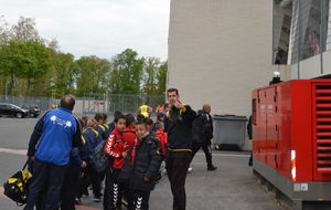 5370a1ead8555_dsc0029.jpg
