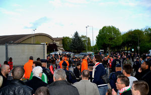 5370a1eb6e2b4_dsc0032.jpg