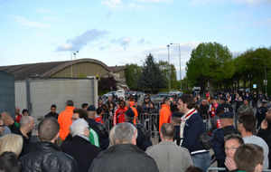 5370a1ebb46e7_dsc0033.jpg
