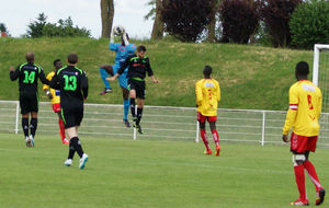 5382f94a16a13_dsc03181.jpg