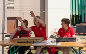 5396353c9f37f_IMG2429.jpg