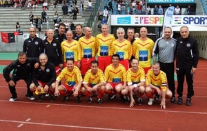 53974ec2d4764_IMG0407.jpg