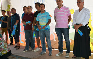 540d80b635576_45ans.jpg