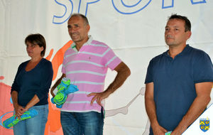 540d80b69daf0_451.jpg