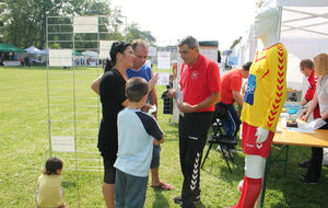 541008b3240ee_img3540.jpg