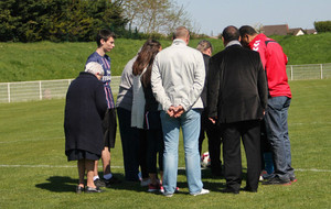 5534a3dd92907_2015042008.14.07.jpg