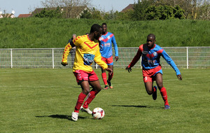 5534a41fd4e59_2015042008.26.55.jpg