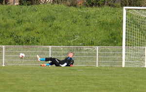 5534a42079e22_2015042008.28.12.jpg