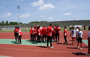 557f40fde5596_DSC03213.JPG
