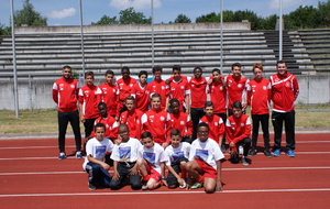 557f41a4c2ef1_DSC03220.JPG