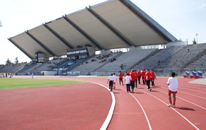 557f420697e47_DSC03221.JPG