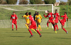 561d0fdcbf632_20151011154301IMG5491.jpg
