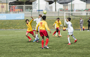 564b63dcdf192_MORANGISCHILLYFCN3.jpg