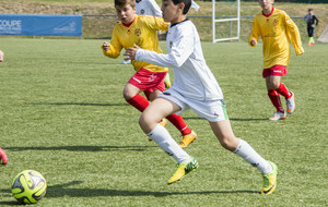 564b63dd9beda_MORANGISCHILLYFCN5.jpg