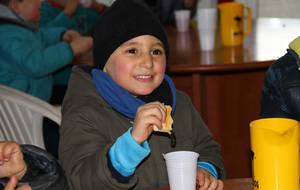 569a9c93850f2_IMG6180.jpg