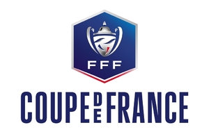 Coupe de France Tour 2