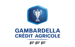 U18 Gambardella