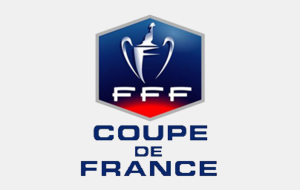 Coupe de France Tour 3