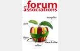 Forum des associations 