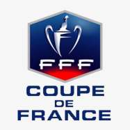 Coupe de France Tour 4