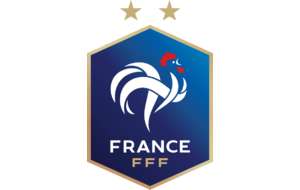 Fédération Française de Football