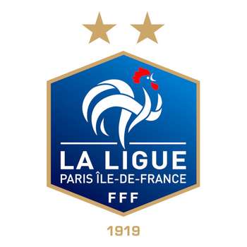 Ligue de Paris Ile de France de Football