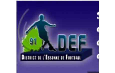 La Journée du Fair-Play