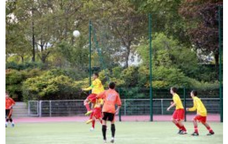 COUPE GAMBARDELLA 