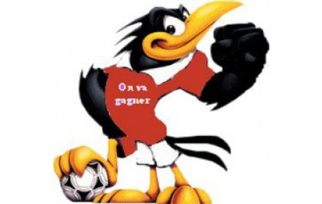 COUPE DE FRANCE / COUPE GAMBARDELLA