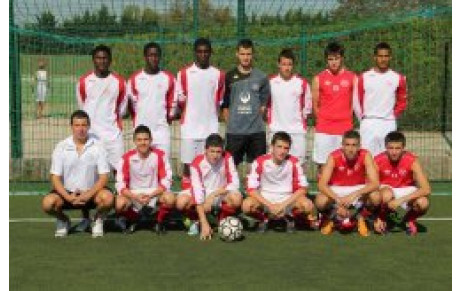 COUPE GAMBARDELLA 