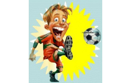 Les Resultats Du Week End