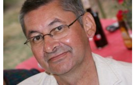 Le FCMC est en deuil