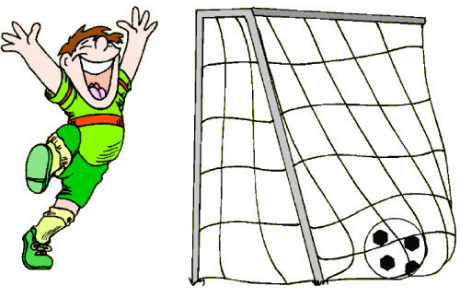 Les Résultats du Week End