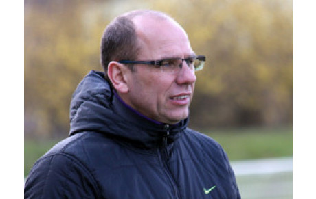 Résultats Coupe de France