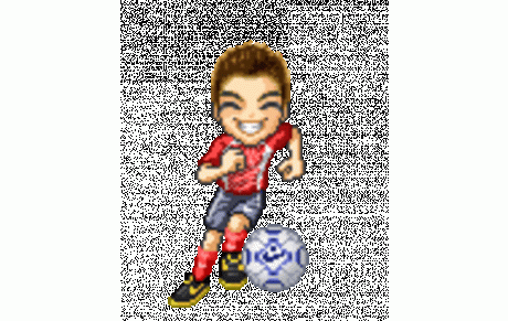 Reprise des entrainements Ecole de foot