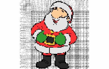 Joyeux Noël