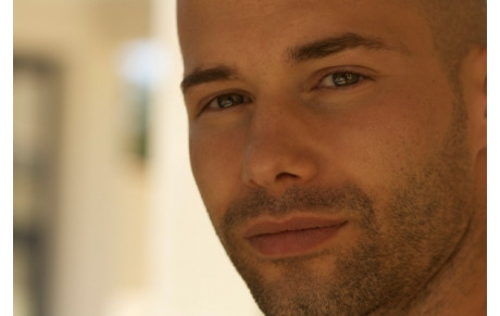 Interview  de Julien LEPINAY 