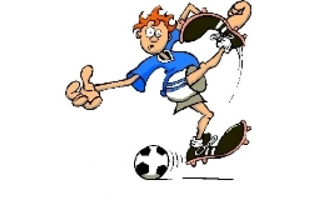 Horaire entrainement